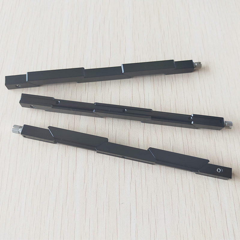 LK260A系列鎖緊條-國產(chǎn)化替代